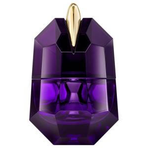 Alien Eau de Parfum frasco recargable para mujer