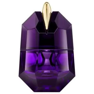 Mugler Alien Eau de Parfum frasco recargable para mujer
