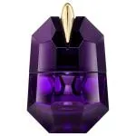 Alien Eau de Parfum frasco recargable para mujer 15 ml