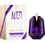 Alien Eau de Parfum frasco recargable para mujer 15 ml