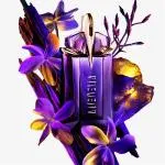 Alien Eau de Parfum frasco recargable para mujer 15 ml