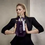Alien Eau de Parfum frasco recargable para mujer 15 ml