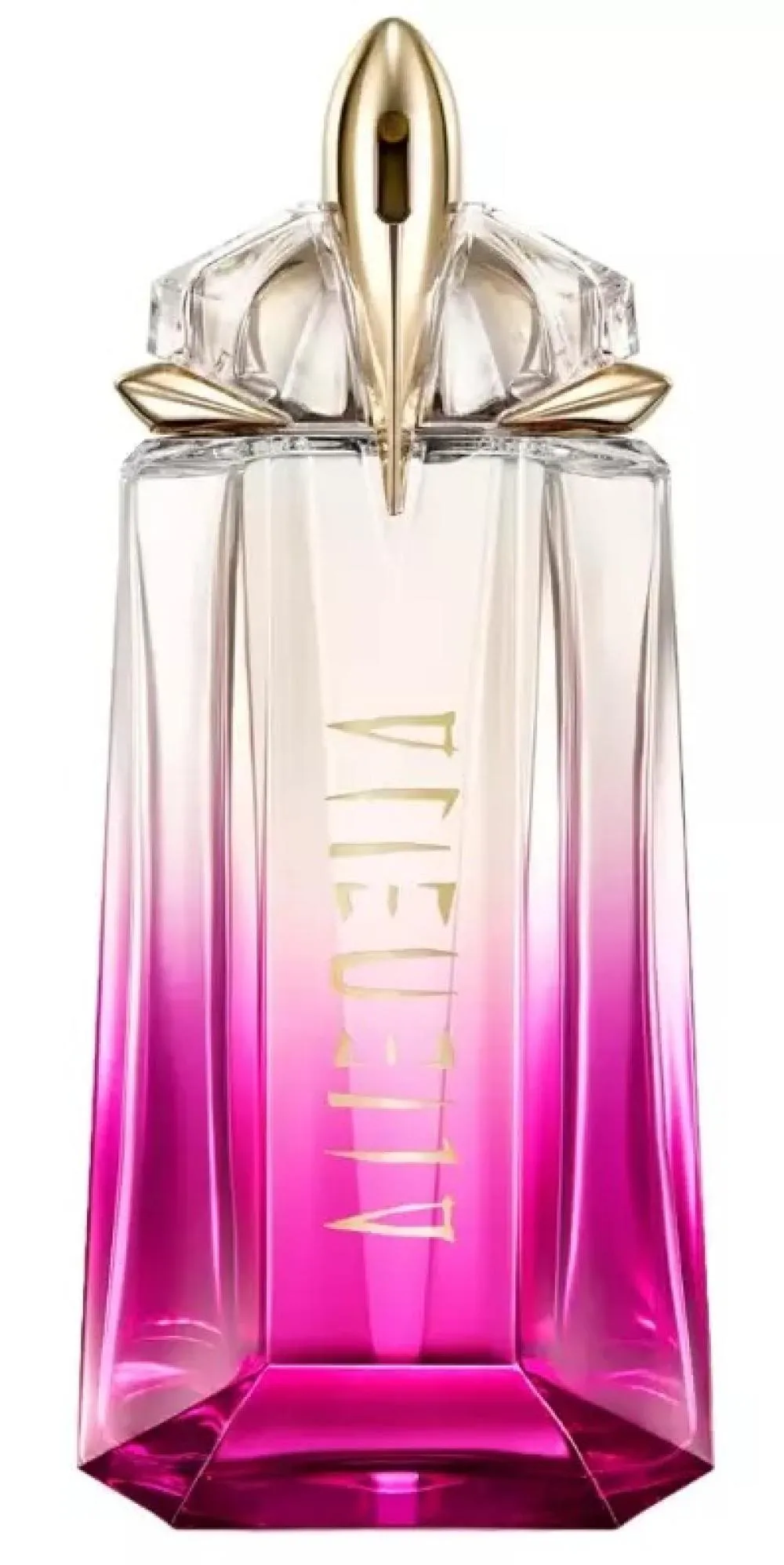 Alien Pulp Fruitée eau de parfum recargable para mujer 90 ml