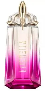 Alien Pulp Fruitée eau de parfum recargable para mujer 90 ml