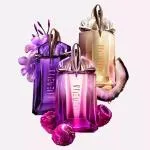 Alien Pulp Fruitée eau de parfum recargable para mujer 90 ml