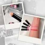 All About Beauty Paleta de Maquillaje Completa en Maletín