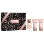 All Of Me EDP 50 ml + SG 50 ml + BL 50 ml M 1 ks