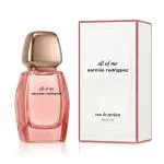 Narciso Rodriguez All Of Me Intense Eau de Parfum recargable para mujer