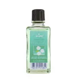 Konvalinka agua de colonia para mujeres 50 ml