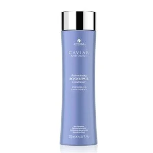 Alterna Caviar Anti-Aging Acondicionador reestructurante reparador de enlaces