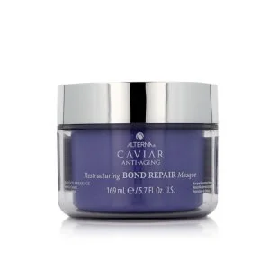 Alterna Caviar Anti-Aging Mascarilla Reestructurante Reparadora de Enlaces