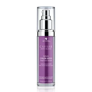 Alterna Caviar Infinite Color Hold Sérum de doble uso