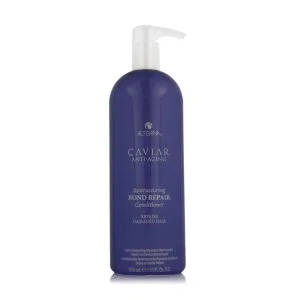 Alterna Caviar Anti-Aging Acondicionador Reestructurante Reparador de Enlaces