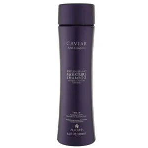 Alterna Caviar Champú Hidratante Reconstituyente