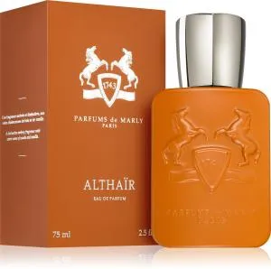 Parfums de Marly Althaïr Eau de Parfum para hombre