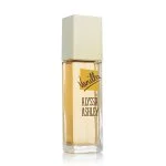 Vanilla eau de toilette para mujer 100 ml