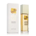 Vanilla eau de toilette para mujer 100 ml