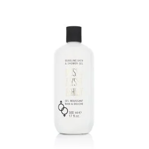 Alyssa Ashley Musk Baño de burbujas y gel de ducha unisex