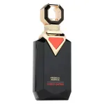 Amber Empire extracto de perfume para hombre 100 ml