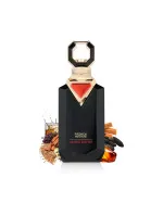Amber Empire extracto de perfume para hombre 100 ml