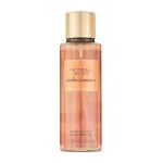 Amber Romance bruma corporal para mujer 250 ml