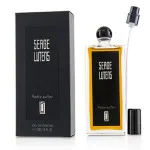 Ambre Sultan Eau de Parfum para mujer 50 ml