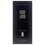 Ambre Sultan Eau de Parfum para mujer 50 ml