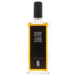 Ambre Sultan Eau de Parfum para mujer 50 ml