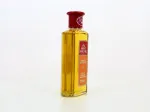 Ambrée Authentique agua de colonia unisex 250 ml