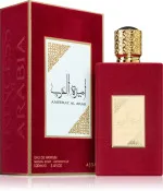 Ameerat Al Arab Eau de Parfum para mujer 100 ml