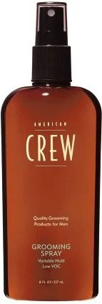 Crew Classic Spray de Fijación 250 ml