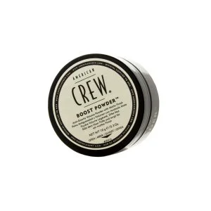 American Boost Polvo 10 g