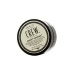 Boost Polvo 10 g