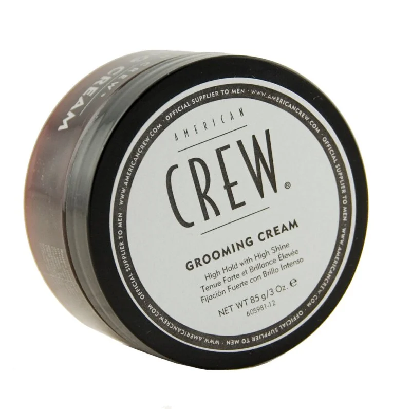 Crema de peinado 85 g