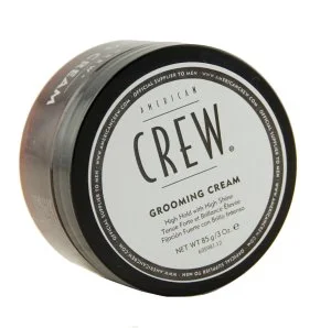 American Crema de peinado 85 g