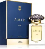 Amir Uno 50 ml