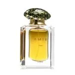 Amir Uno 50 ml
