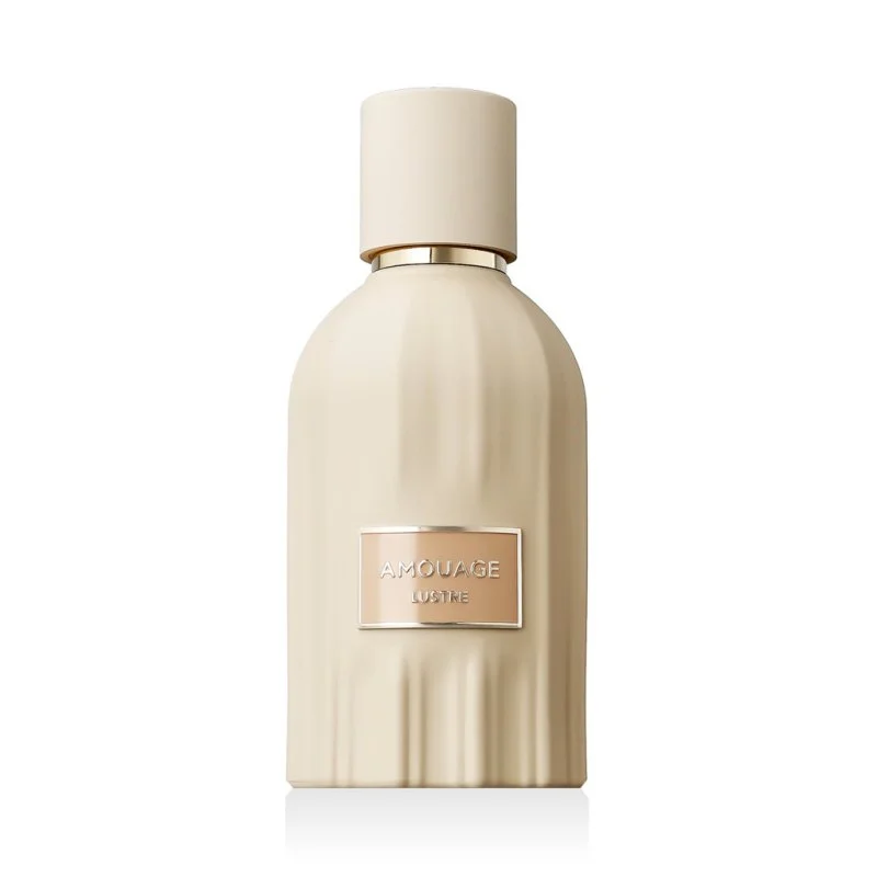 Amouage Lustre Esencia de perfume unisex