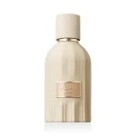 Lustre Esencia de perfume unisex 100 ml