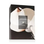 Amouage Lustre Esencia de perfume unisex
