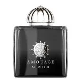 Memoir W Agua de Perfume 100 ml
