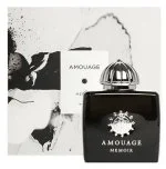 Memoir W Agua de Perfume 100 ml