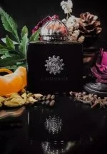 Memoir W Agua de Perfume 100 ml