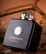 Memoir W Agua de Perfume 100 ml