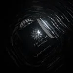 Memoir W Agua de Perfume 100 ml