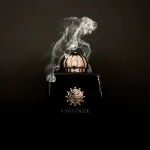 Memoir W Agua de Perfume 100 ml