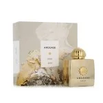 Gold Woman agua de perfume para mujer 100 ml