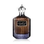 Ana Al Malik I Am The King Eau de Parfum para hombre 100 ml
