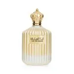 Ana Al Malikah I Am The Queen eau de parfum para mujer 100 ml