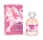 Anais Anais Premier Delice agua de tocador para mujer 50 ml